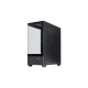 Корпус для ПК Chieftec VISTA (GT-01B-OP)
