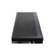 Корпус для ПК Chieftec VISTA (GT-01B-OP)