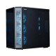 Корпус для ПК Zalman P60BLACK