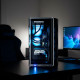 Корпус для ПК Zalman P60BLACK