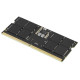 Модуль пам'яті для ноутбука SoDIMM DDR5 32GB 5600 MHz Goodram (GR5600S564L46/32G)