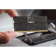 Модуль пам'яті для ноутбука SoDIMM DDR5 32GB 5600 MHz Goodram (GR5600S564L46/32G)