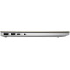 Ноутбук HP 14-ep0050ua (C9MX5EA)