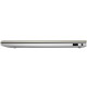 Ноутбук HP 14-ep0050ua (C9MX5EA)