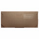 Картридж Patron HP LJ CF280A GREEN Label (DUAL PACK) (PN-80ADGL)
