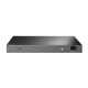 Коммутатор сетевой TP-Link SG3452P