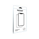 Стекло защитное BeCover Motorola Moto E13 10D Black (711520)