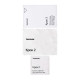 Стекло защитное BeCover Motorola Moto E13 10D Black (711520)