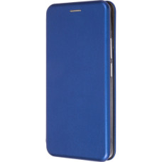 Чехол для мобильного телефона Armorstandart G-Case Xiaomi Redmi Note 14S 4G Blue (ARM82020)