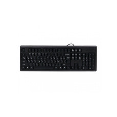 Клавиатура A4Tech KR-83 PS/2 (4711421805896)