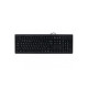 Клавиатура A4Tech KR-83 PS/2 (4711421805896)