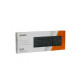 Клавиатура A4Tech KR-83 PS/2 (4711421805896)