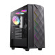 Корпус для ПК Gamemax DIAMOND CP BK