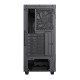 Корпус для ПК Gamemax DIAMOND CP BK
