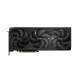 Gigabyte Graphic Adapter GeForce RTX 5080 16GB GDDR7 WINDFORCE OC (GV-N5080WF3OC-16GD)
