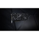 Gigabyte Graphic Adapter GeForce RTX 5080 16GB GDDR7 WINDFORCE OC (GV-N5080WF3OC-16GD)