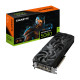 Gigabyte Graphic Adapter GeForce RTX 5080 16GB GDDR7 WINDFORCE OC (GV-N5080WF3OC-16GD)