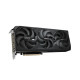 Gigabyte Graphic Adapter GeForce RTX 5080 16GB GDDR7 WINDFORCE OC (GV-N5080WF3OC-16GD)