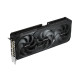 Gigabyte Graphic Adapter GeForce RTX 5080 16GB GDDR7 WINDFORCE OC (GV-N5080WF3OC-16GD)