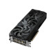 Gigabyte Graphic Adapter GeForce RTX 5080 16GB GDDR7 WINDFORCE OC (GV-N5080WF3OC-16GD)
