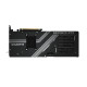 Gigabyte Graphic Adapter GeForce RTX 5080 16GB GDDR7 WINDFORCE OC (GV-N5080WF3OC-16GD)