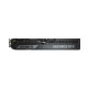 Gigabyte Graphic Adapter GeForce RTX 5080 16GB GDDR7 WINDFORCE OC (GV-N5080WF3OC-16GD)