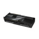 Gigabyte Graphic Adapter GeForce RTX 5080 16GB GDDR7 WINDFORCE OC (GV-N5080WF3OC-16GD)