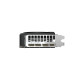 Gigabyte Graphic Adapter GeForce RTX 5080 16GB GDDR7 WINDFORCE OC (GV-N5080WF3OC-16GD)