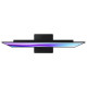 Samsung Монітор Samsung 27" S27F320 HDMI, IPS, 120Hz (LS27F320GAIXCI)