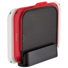 Tefal Ingenio 3+1 з підставкою (K235S504)