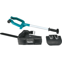 Makita Рукоятка-удлинитель для шлифмашины для стен 560мм (199937-7)