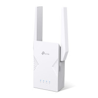 TP-Link Расширитель покрытия WiFi RE225BE BE3600, 1хGE, MESH