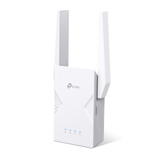 TP-Link Расширитель покрытия WiFi RE225BE BE3600, 1хGE, MESH