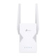 TP-Link Расширитель покрытия WiFi RE225BE BE3600, 1хGE, MESH