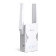 TP-Link Расширитель покрытия WiFi RE225BE BE3600, 1хGE, MESH