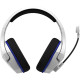 HyperX Гарнитура Cloud Stinger Core Wireless PS 3.5mm White (4P5J1AA)
