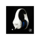 HyperX Гарнитура Cloud Stinger Core Wireless PS 3.5mm White (4P5J1AA)