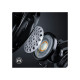 HyperX Гарнитура Cloud Stinger Core Wireless PS 3.5mm White (4P5J1AA)