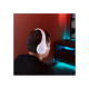 HyperX Гарнитура Cloud Stinger Core Wireless PS 3.5mm White (4P5J1AA)