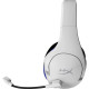 HyperX Гарнитура Cloud Stinger Core Wireless PS 3.5mm White (4P5J1AA)