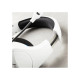 HyperX Гарнитура Cloud Stinger Core Wireless PS 3.5mm White (4P5J1AA)
