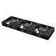 Кулер для корпуса ASUS ProArt PF120 Black 3IN1 (90DA00M0-B09020)