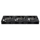 Кулер для корпуса ASUS ProArt PF120 Black 3IN1 (90DA00M0-B09020)
