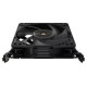 Кулер для корпуса ASUS ProArt PF120 Black 3IN1 (90DA00M0-B09020)