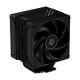 Кулер для процессора ID-Cooling FROZN A410 DK