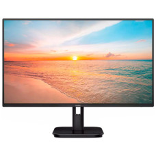 Монітор Philips 24E1N1100A/00