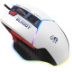 Мышка A4Tech Bloody W95 Max RGB Activated USB Sports Navy (4711421985659)