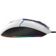 Мышка A4Tech Bloody W95 Max RGB Activated USB Sports Navy (4711421985659)