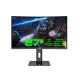 Монитор Gamemax GMX27C300