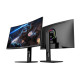 Монитор Gamemax GMX27C300